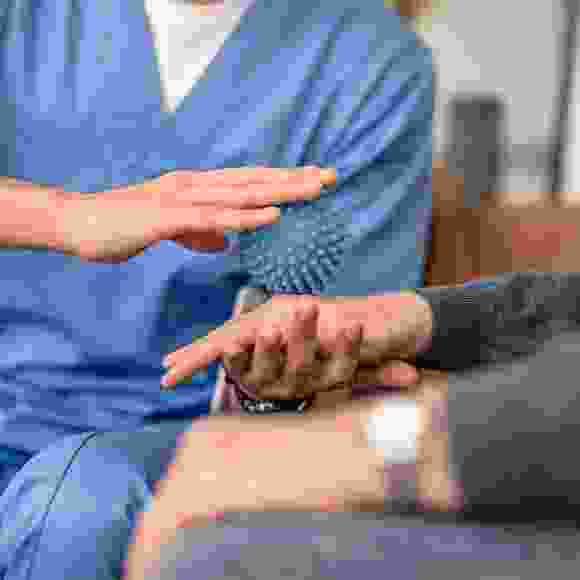 home-1-Categories-img-2